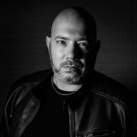 dj bestino profile